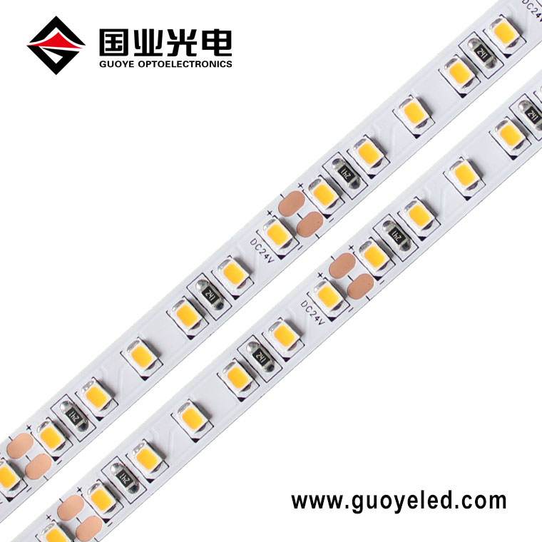 Lampu Strip LED 12v Kab