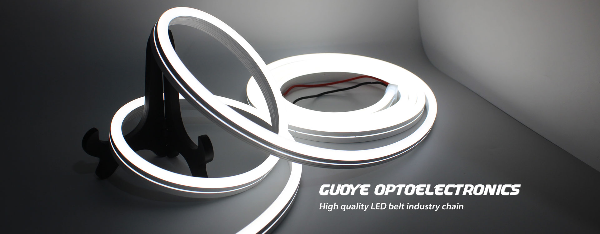 China Led Strip Lampu