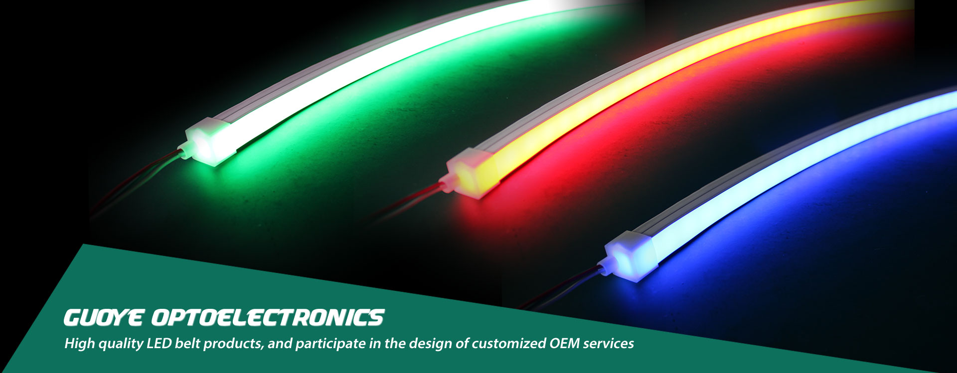 Suppliers Lampu Neon Led China