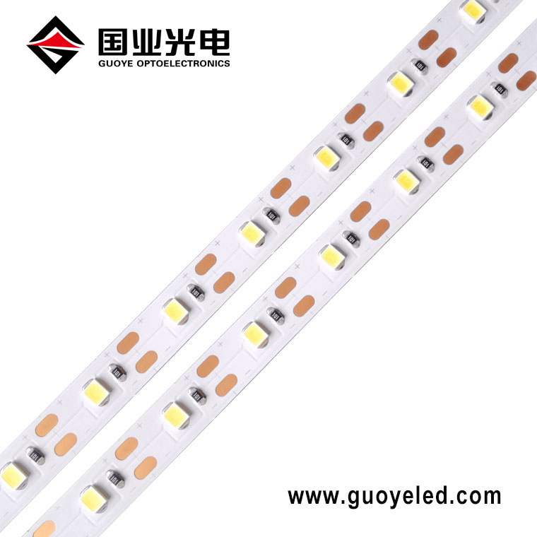 Lampu Strip LED 3v 5v