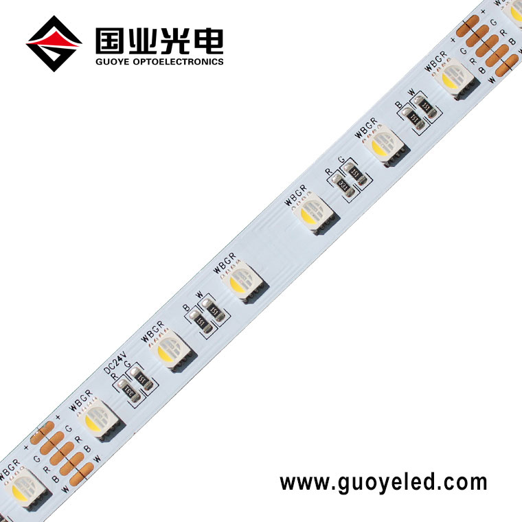 Lampu Strip LED Smart