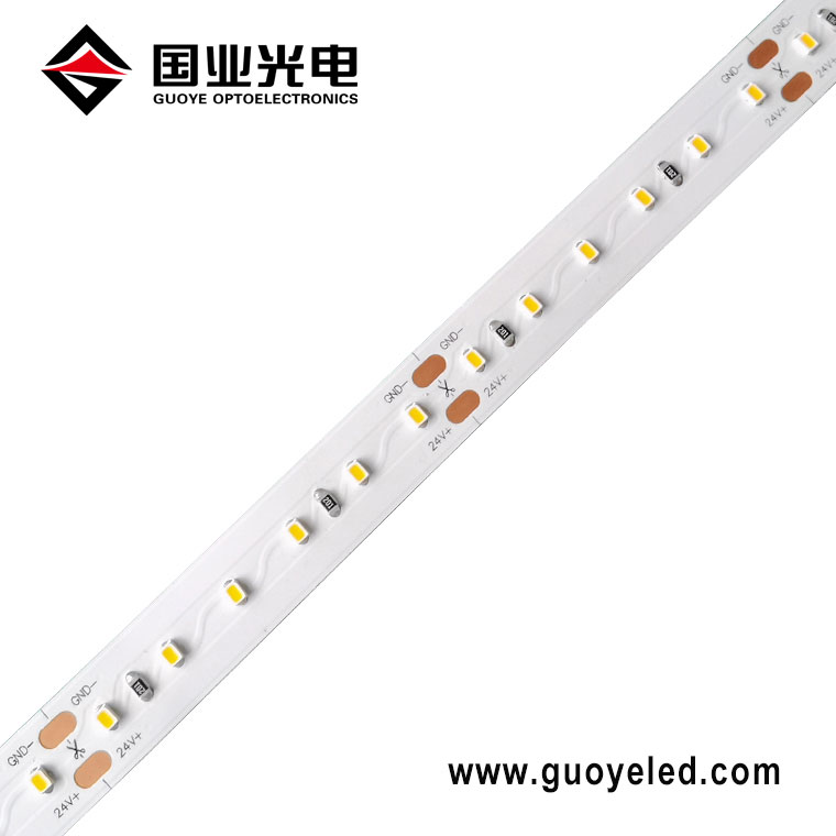 SMD 2216 LED Strip